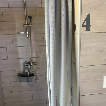 Kuca Za Odmor Krnjaic Apartment Bosanski Novi Exterior photo