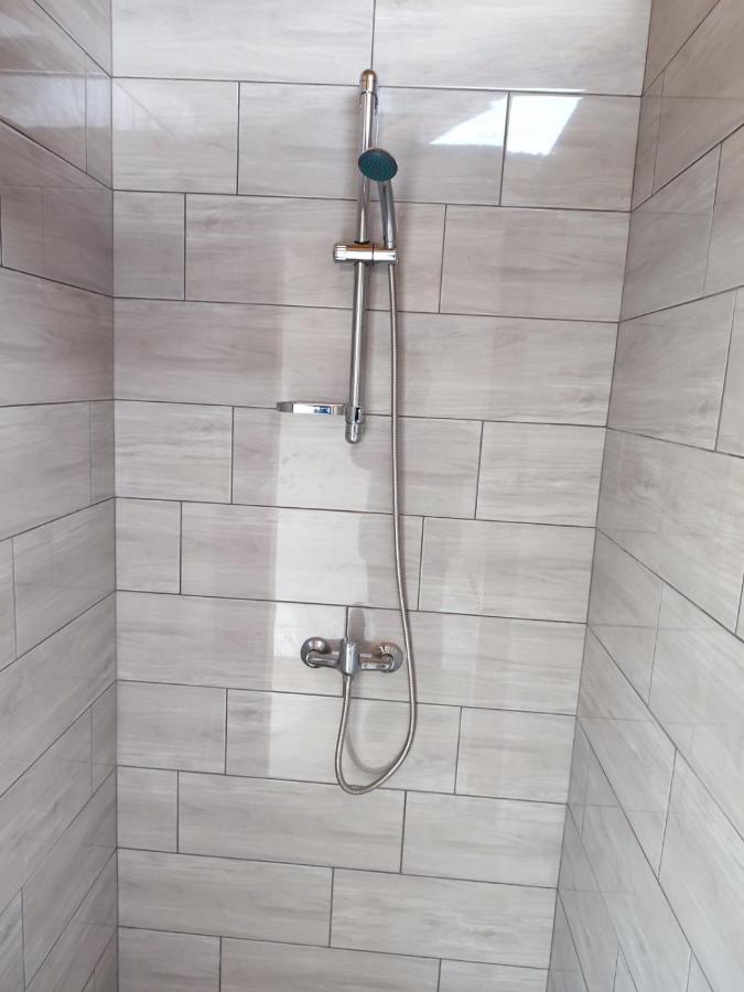 Apartment Kuca Za Odmor Krnjaic,porodicni Kamp *
