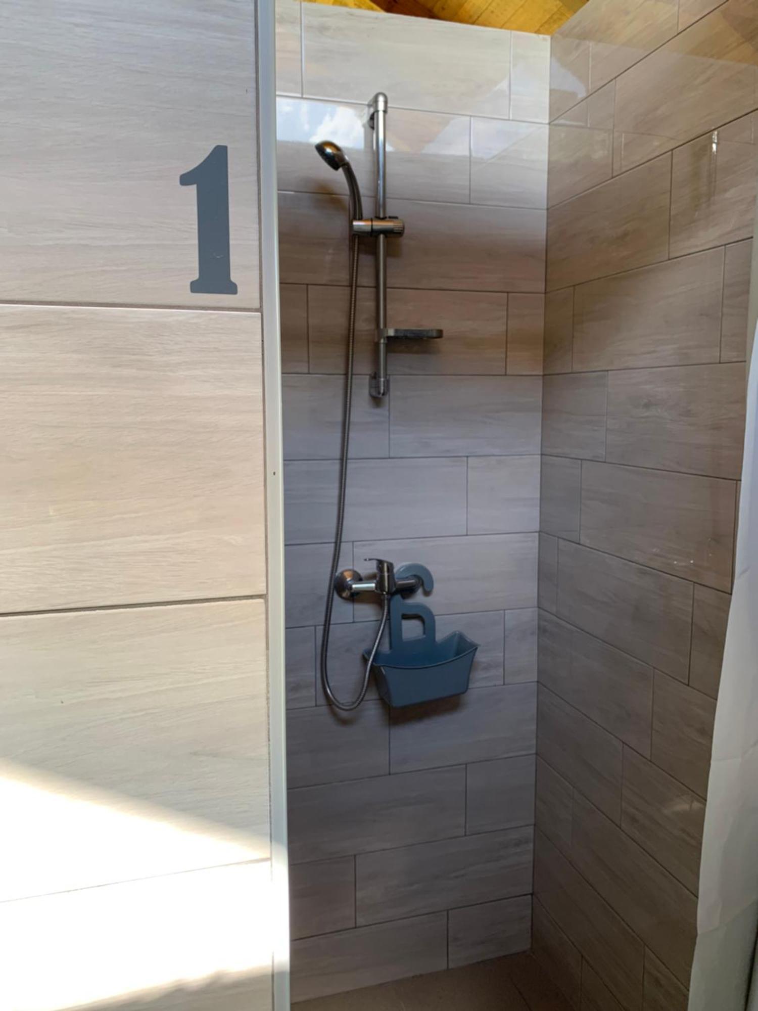Apartment Kuca Za Odmor Krnjaic