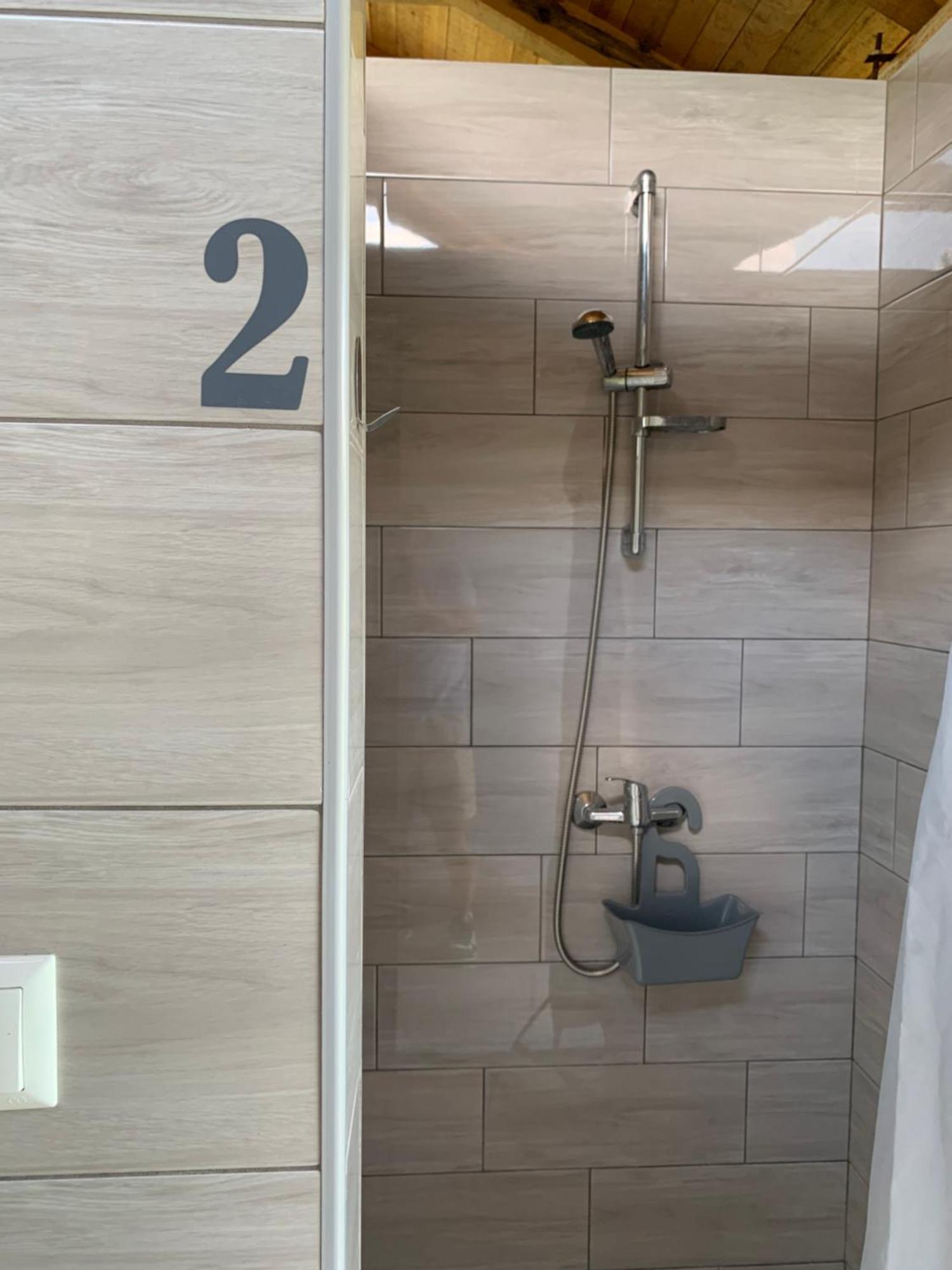Apartment Kuca Za Odmor Krnjaic *