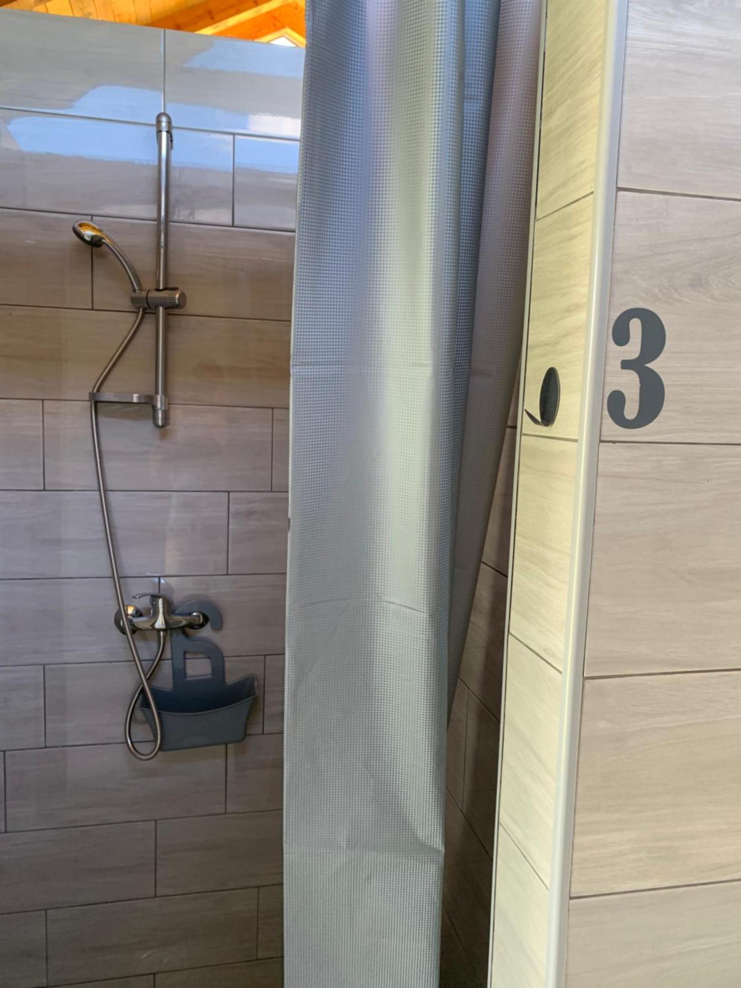 Kuca Za Odmor Krnjaic,porodicni Kamp Apartment *