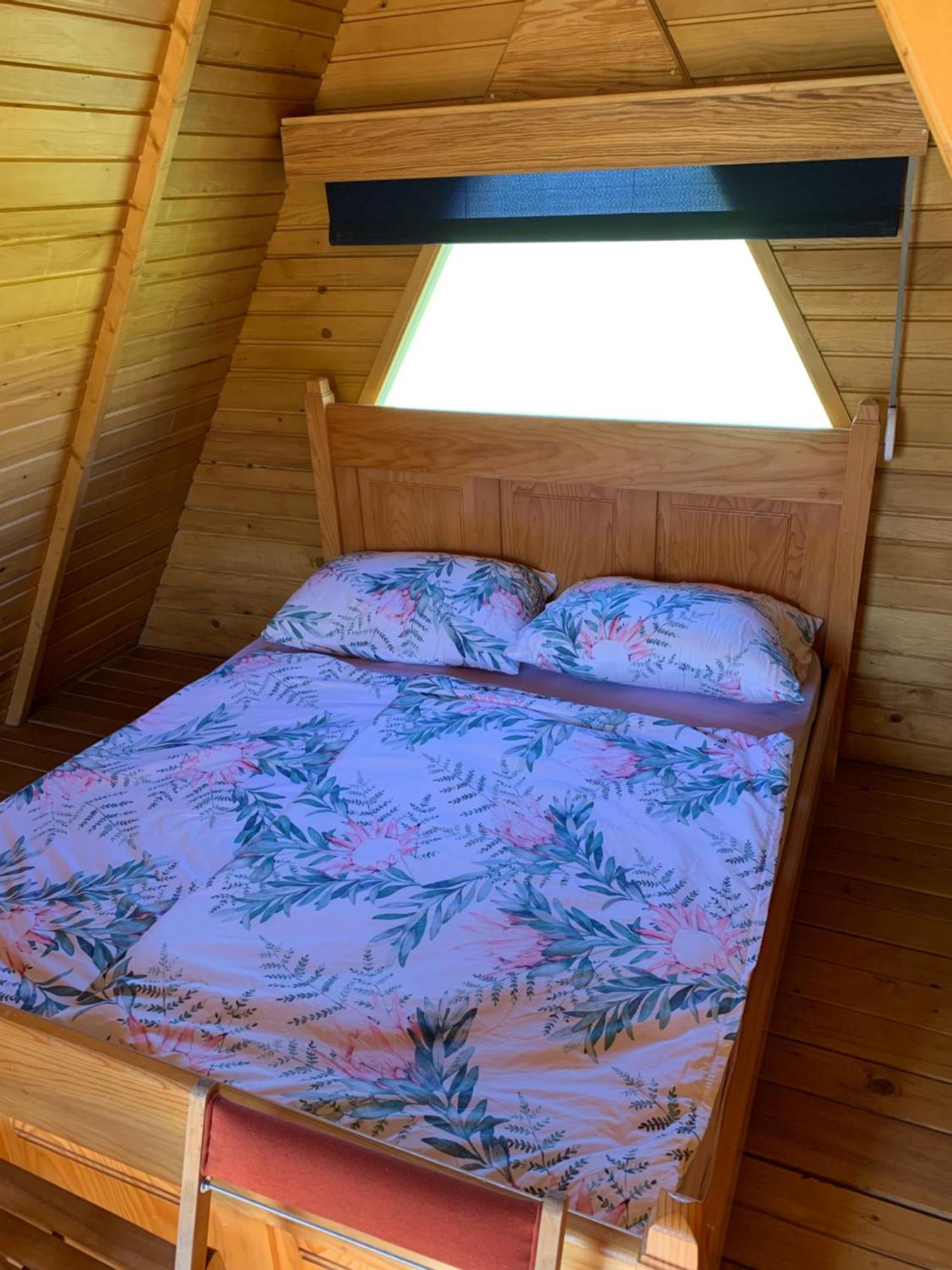 Apartment Kuca Za Odmor Krnjaic,porodicni Kamp *