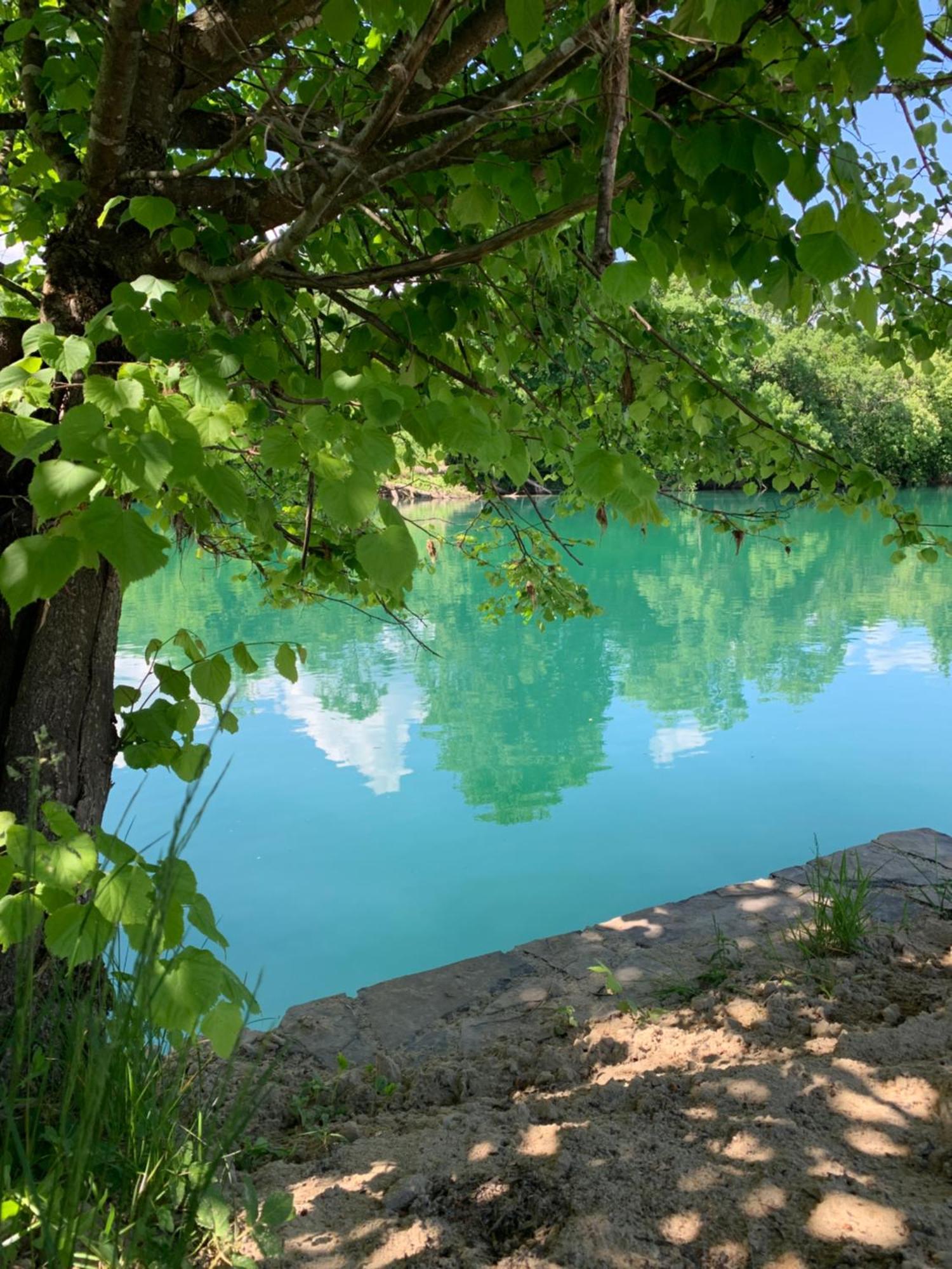 Kuca Za Odmor Krnjaic Bosanski Novi